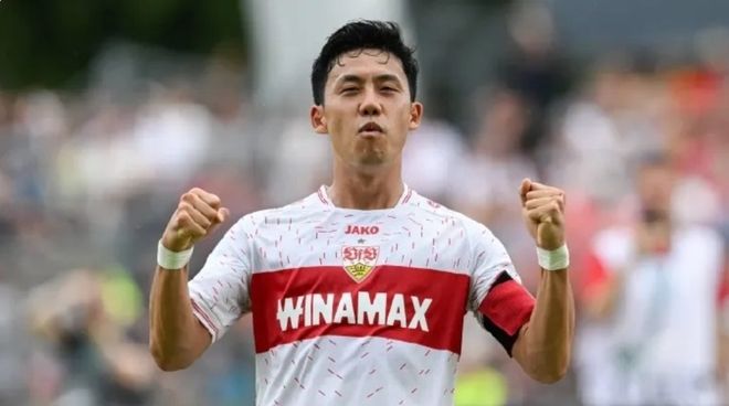 视自身阵容 视自身阵容