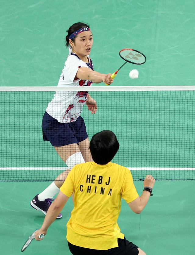 控制和犯规 控制和犯规