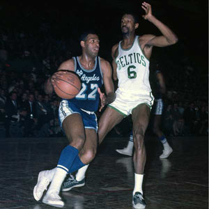 还是女单 还是女单