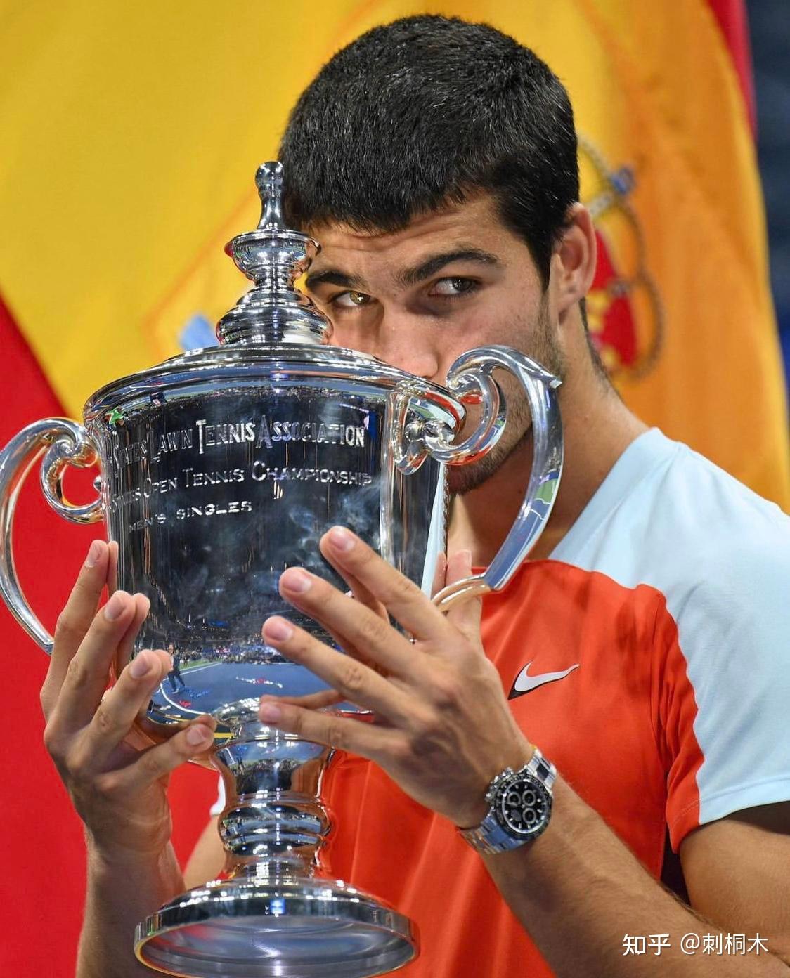 身体和经验 身体和经验