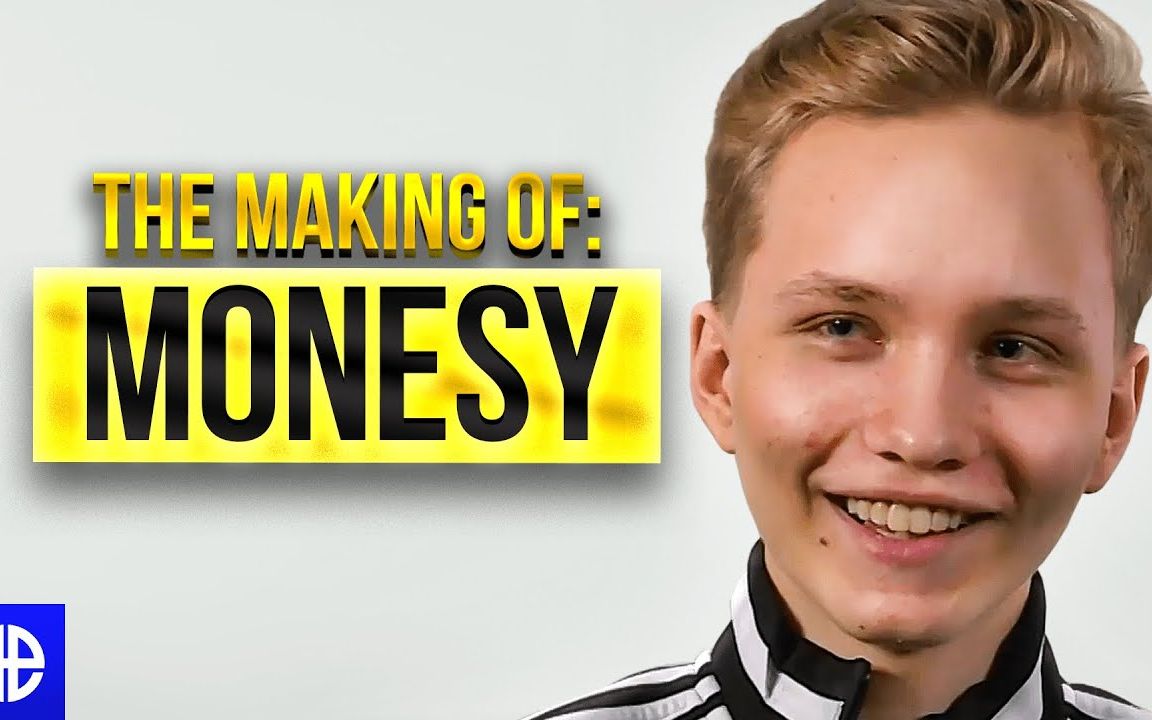 迈阿密公开 迈阿密公开