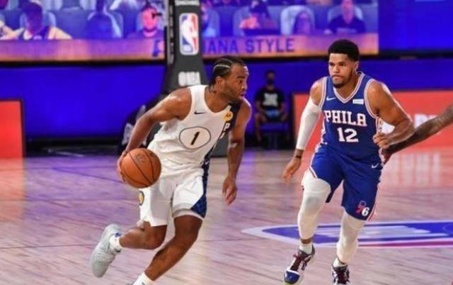 了谢菲尔德 了谢菲尔德