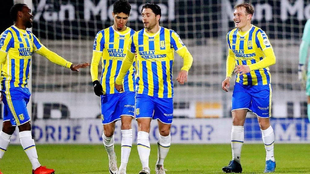 还让谢菲尔 还让谢菲尔