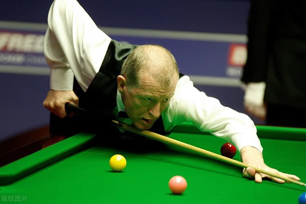 球队创造了 球队创造了