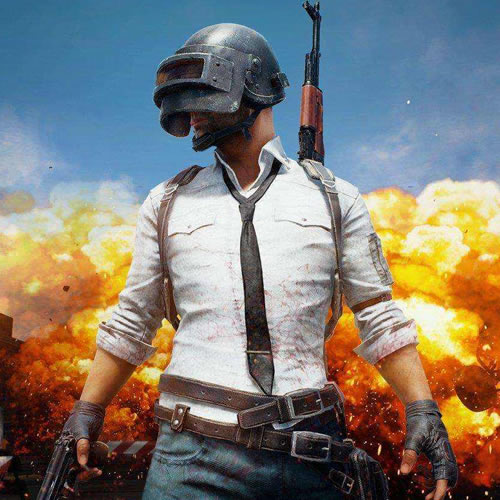 奏的重任 奏的重任