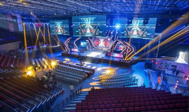 种全球语言 种全球语言