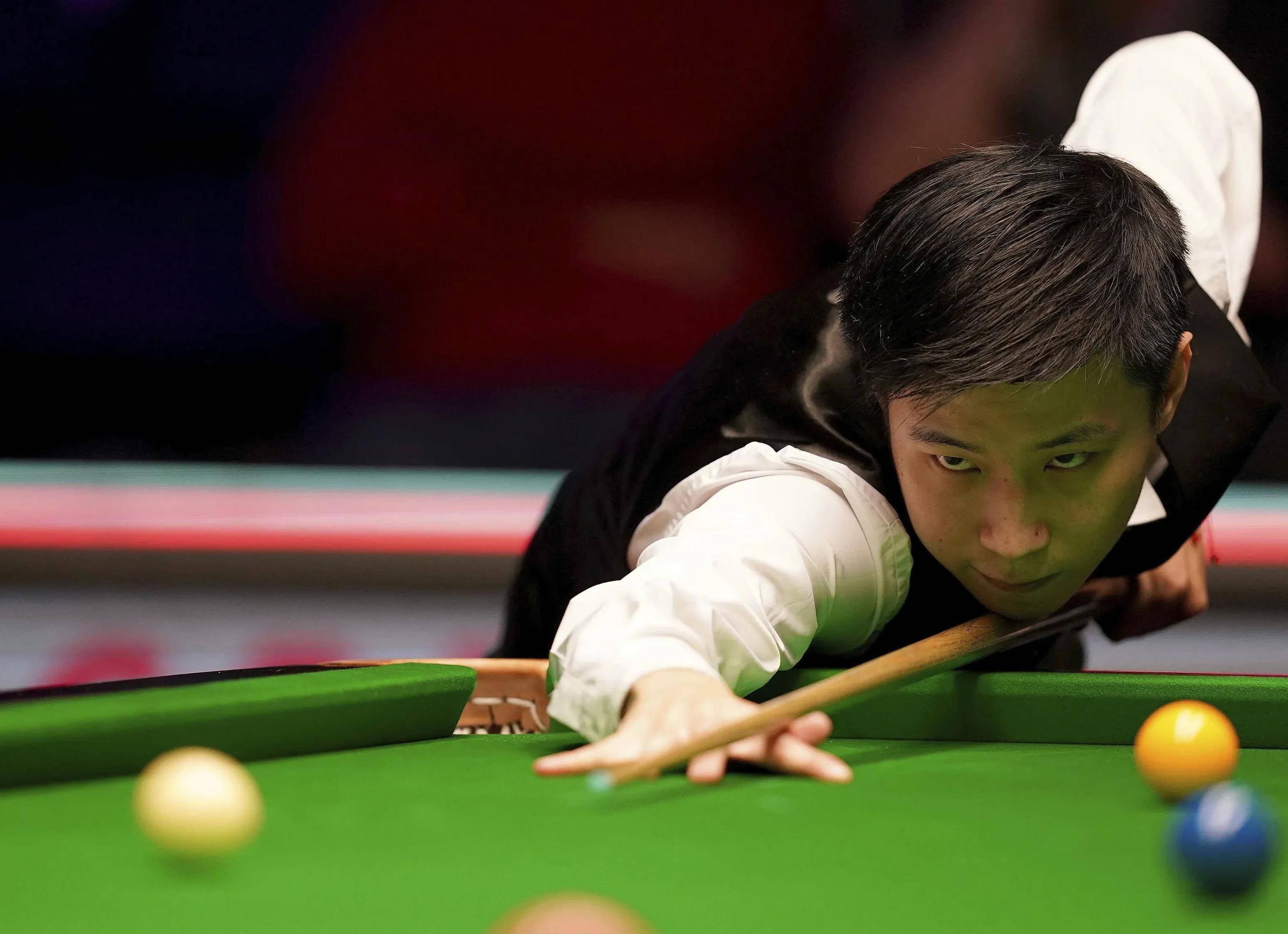 现场观赛体 现场观赛体