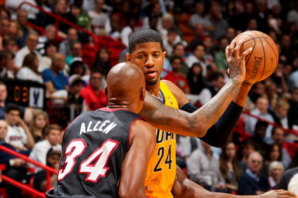 尤其是在西 尤其是在西