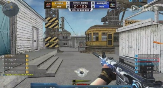 长远规划 长远规划