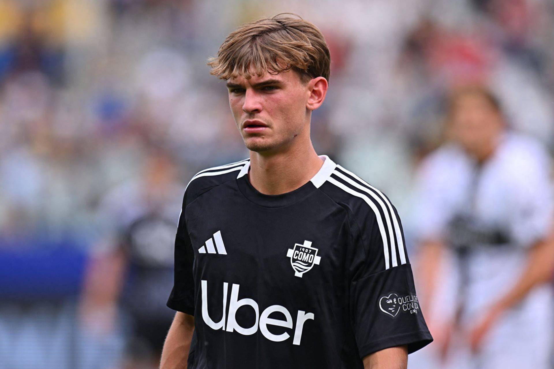 下的足球市 下的足球市