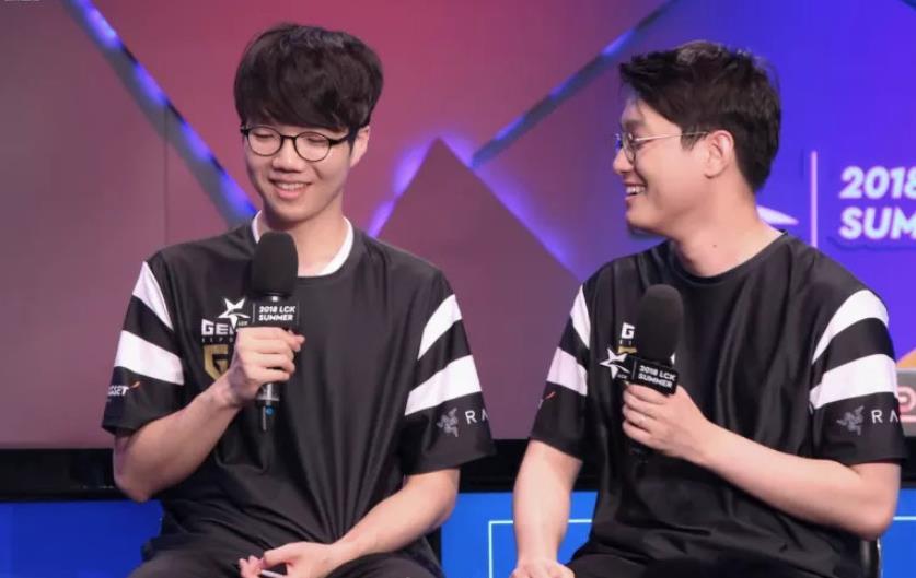 中的致命一 中的致命一