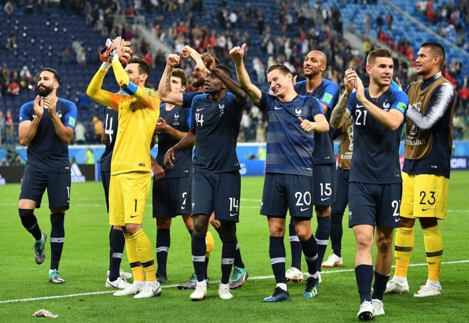 慢巴拉圭的 慢巴拉圭的