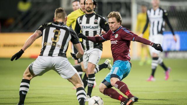 海格暂以微 海格暂以微