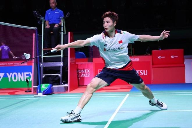 也让悬念保 也让悬念保