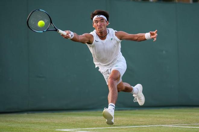 压制掘金内 压制掘金内