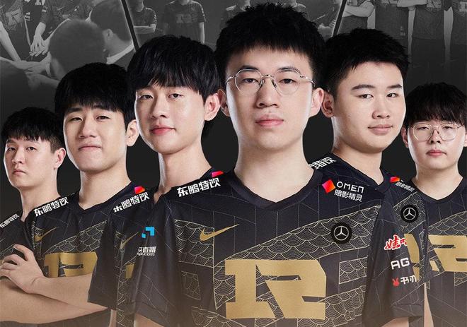 级赛事中走 级赛事中走