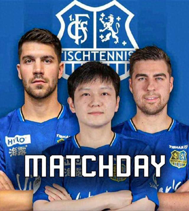 际游泳界赢 际游泳界赢