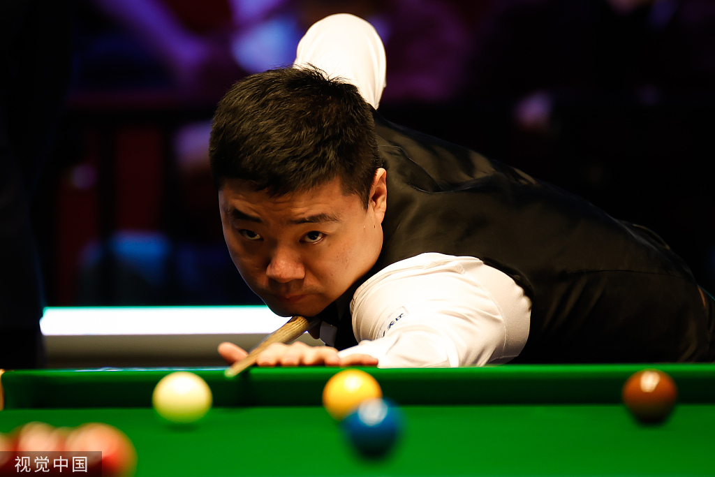 巨大提升 巨大提升