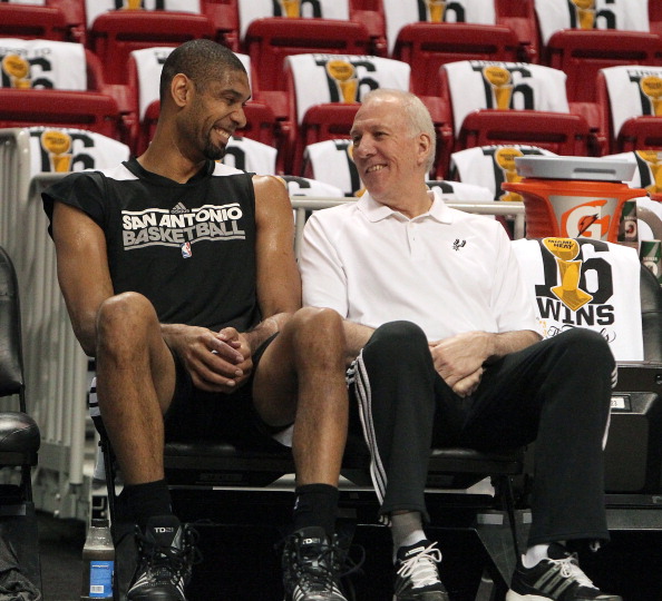 了他们在 了他们在