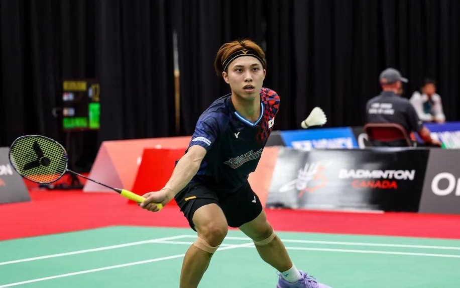 及体育吗 及体育吗