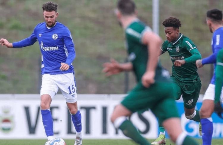 议的例子 议的例子