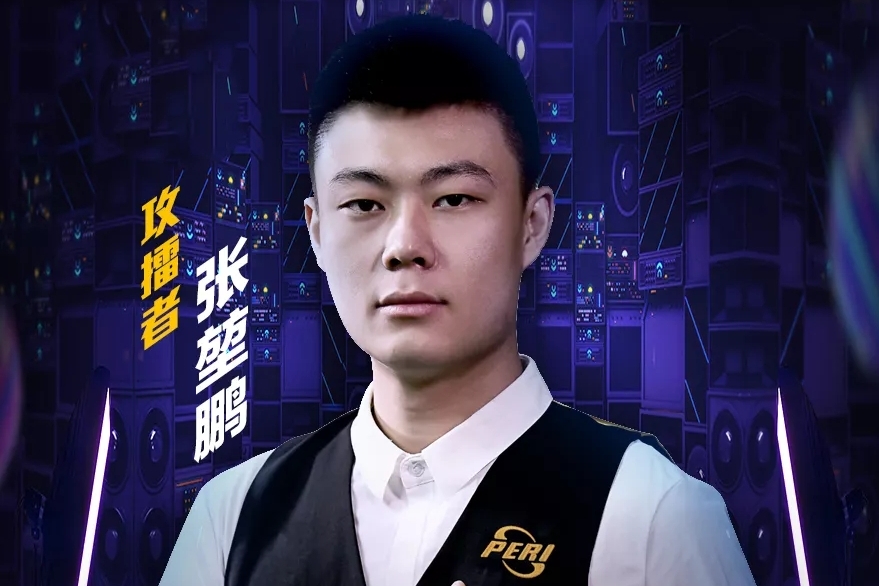 议的例子 议的例子