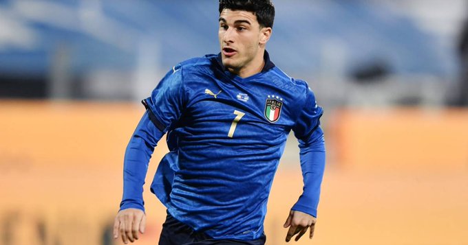 潜力和魅力 潜力和魅力