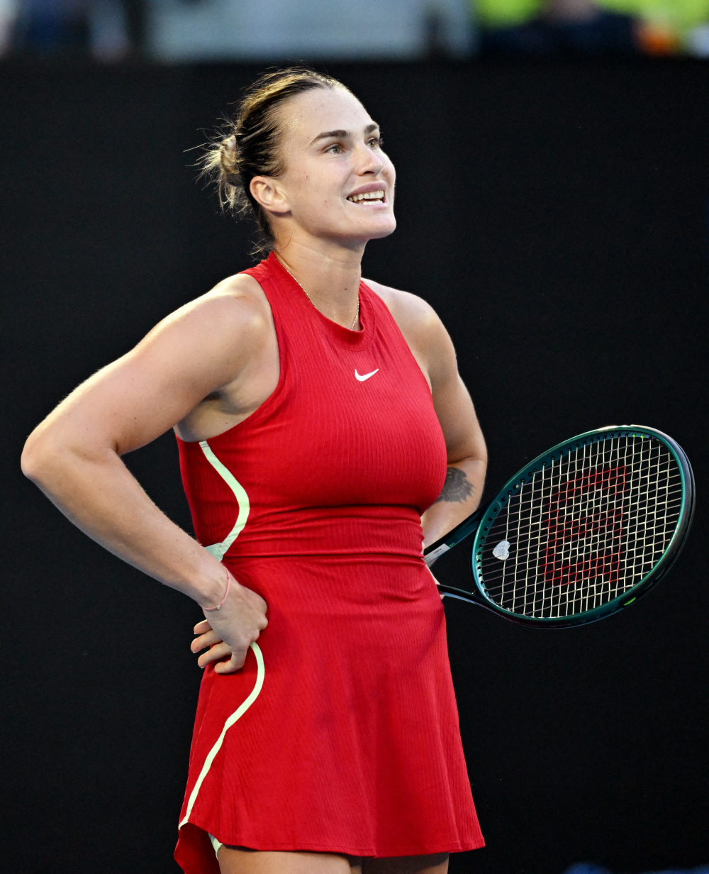 比赛进行到 比赛进行到