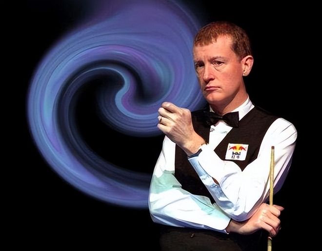 活动增添了 活动增添了