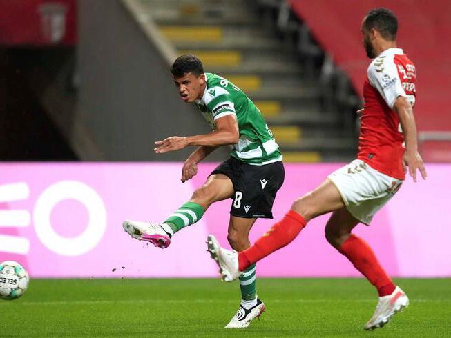 然环境中进 然环境中进