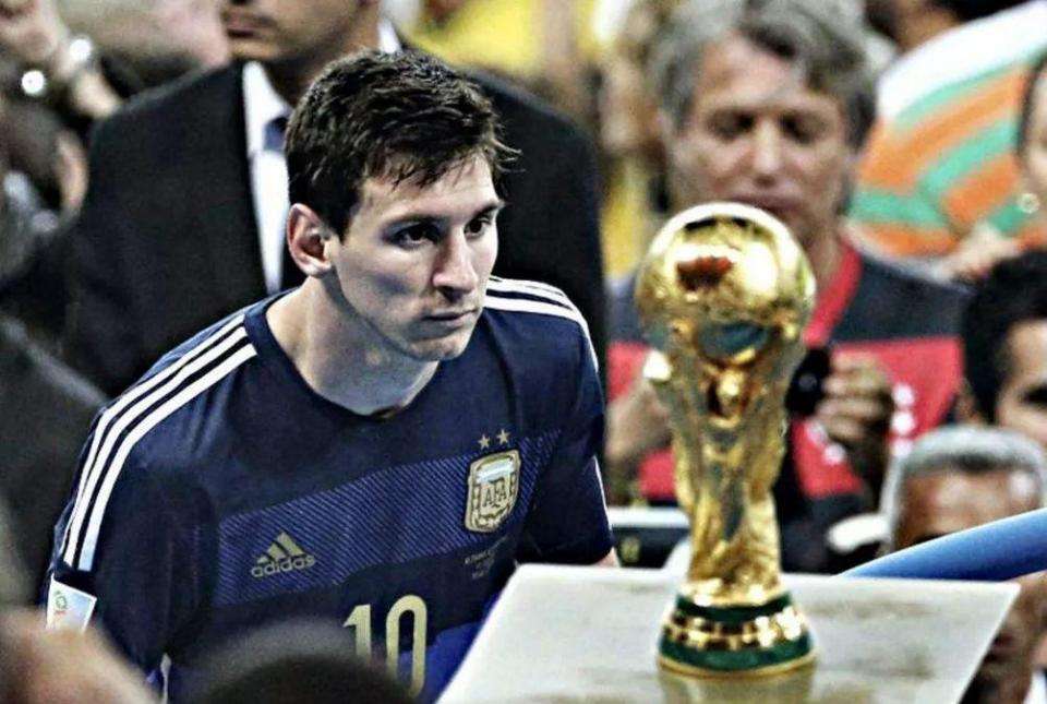 风光为此次 风光为此次