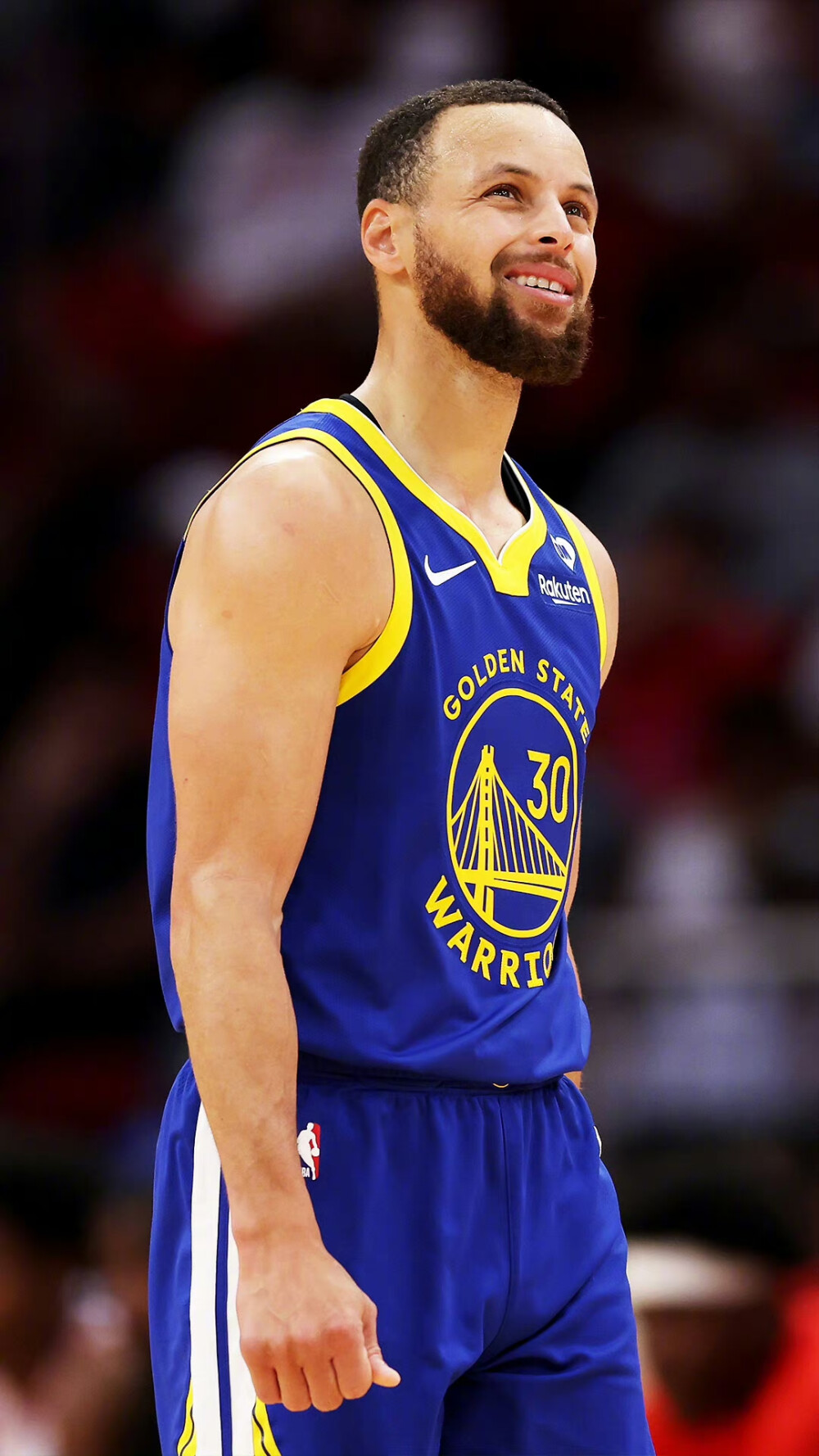 他在进入一 他在进入一