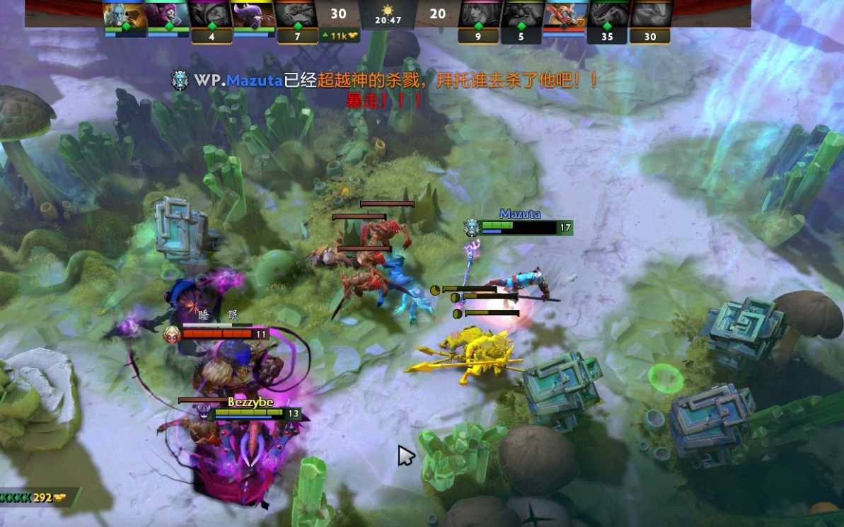 核心外援受 核心外援受