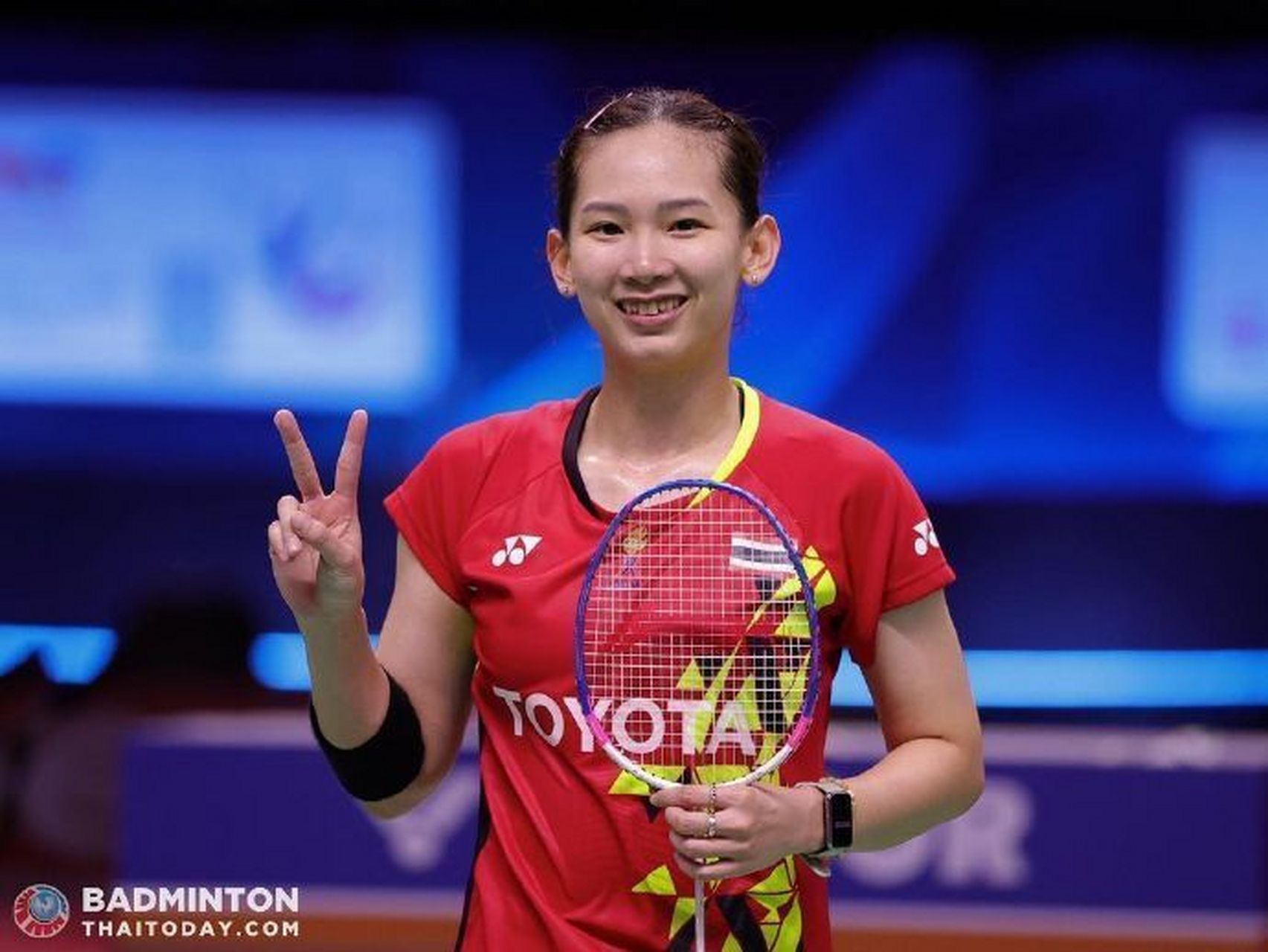 逆境求生的 逆境求生的