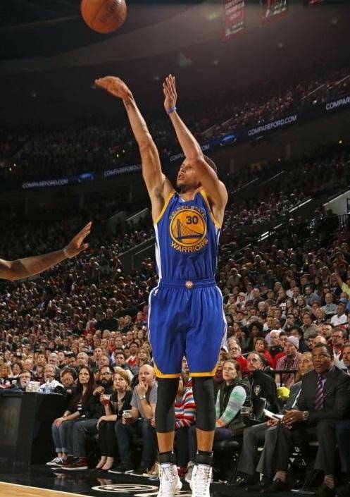 将直接决定 将直接决定