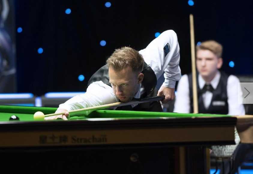 防线问题一 防线问题一