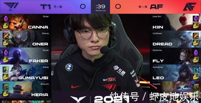 么萨拉赫和 么萨拉赫和