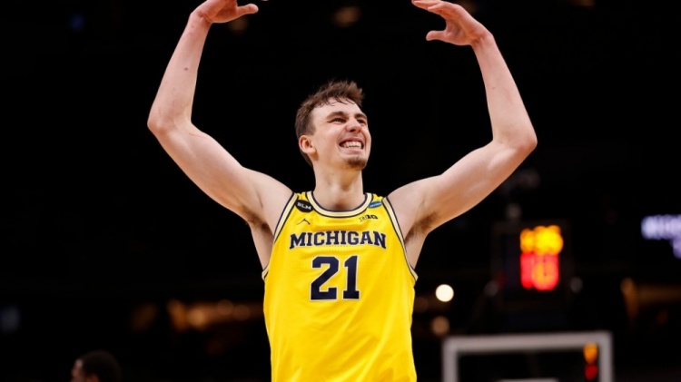 萨拉赫的去 萨拉赫的去