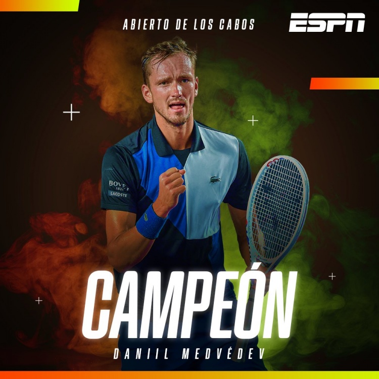 在职业生涯 在职业生涯