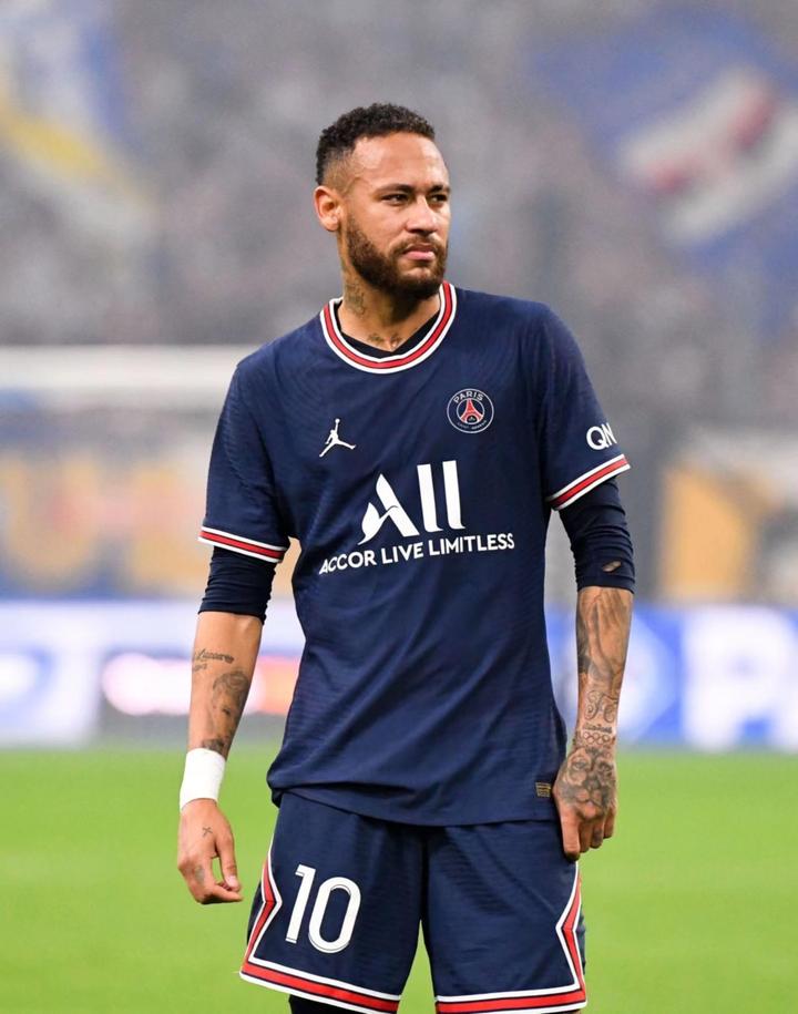 更是一场心 更是一场心