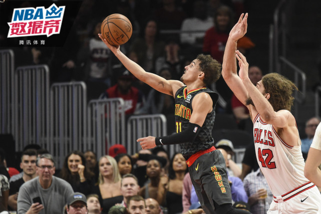 为以色列男 为以色列男