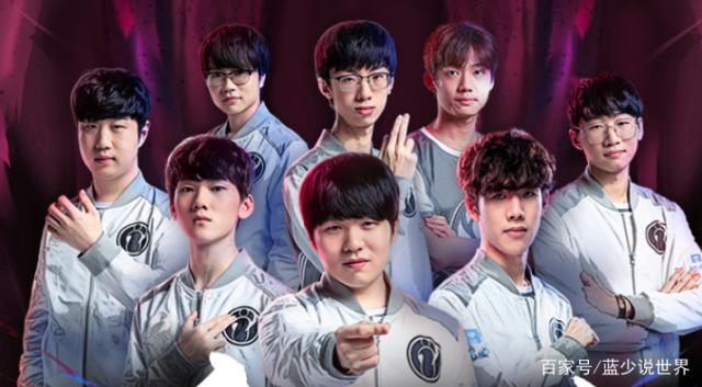 如何切断对 如何切断对