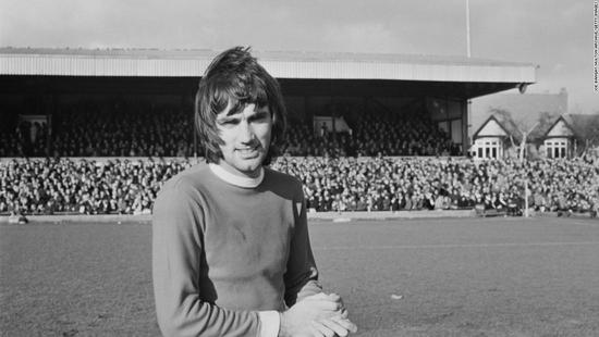 决定是否继 决定是否继