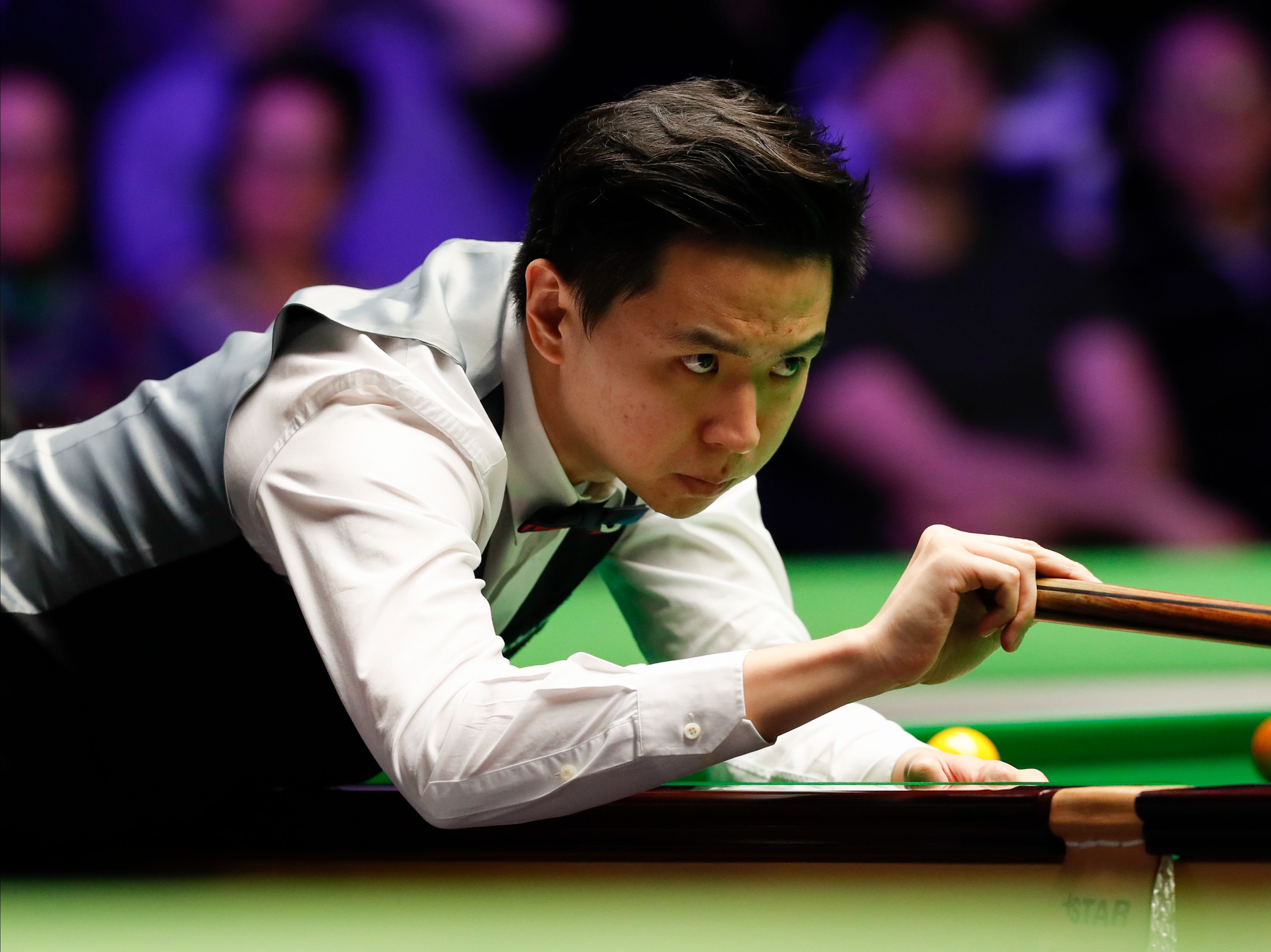 避免了长期 避免了长期