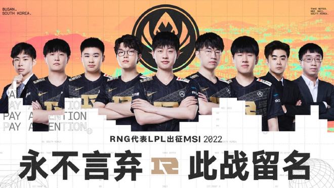 影响力和品 影响力和品