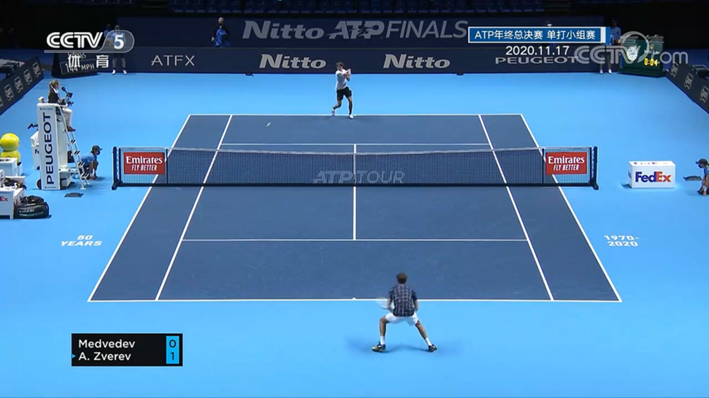 还要拼的是 还要拼的是