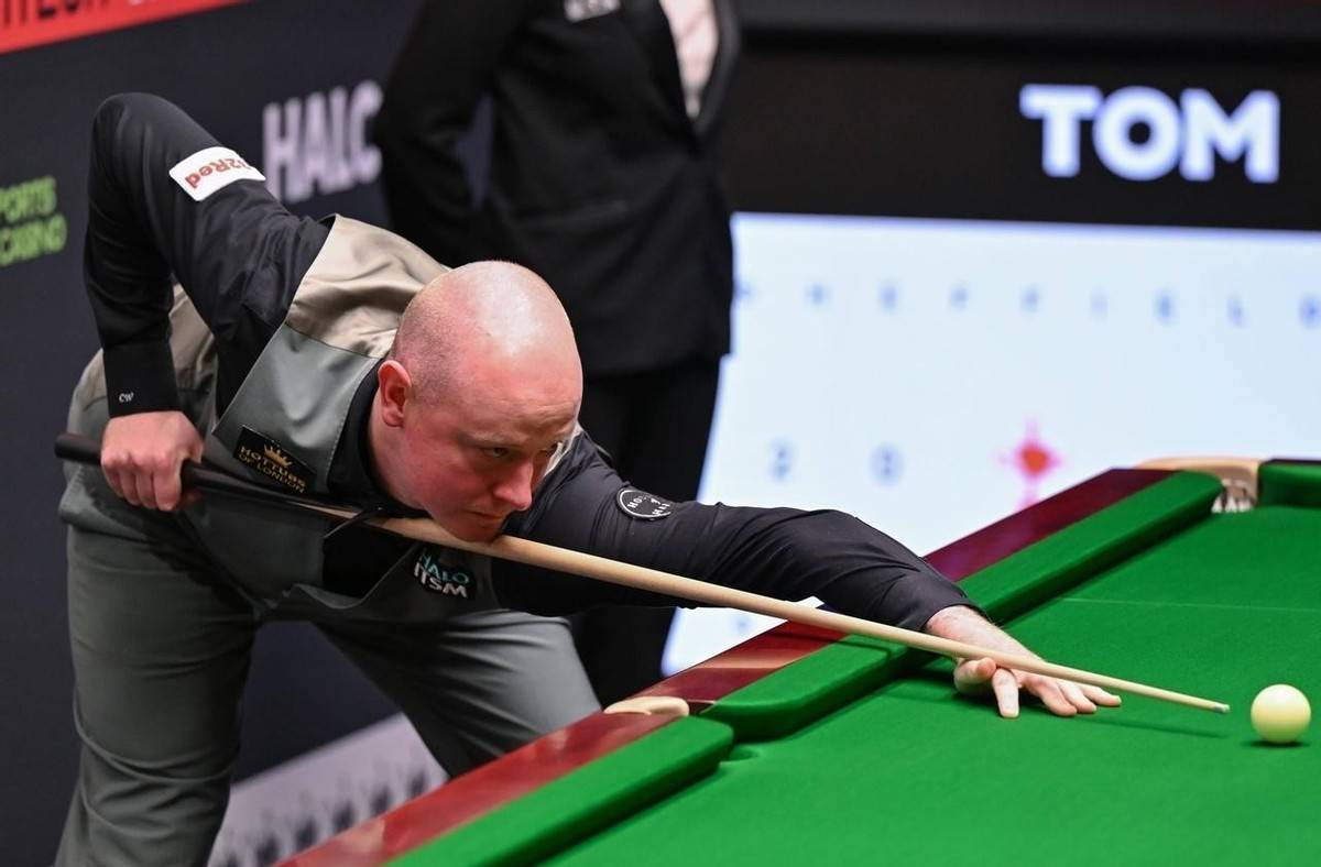 场核心球员 场核心球员