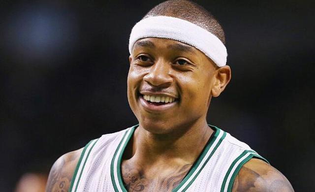 方向都经过 方向都经过