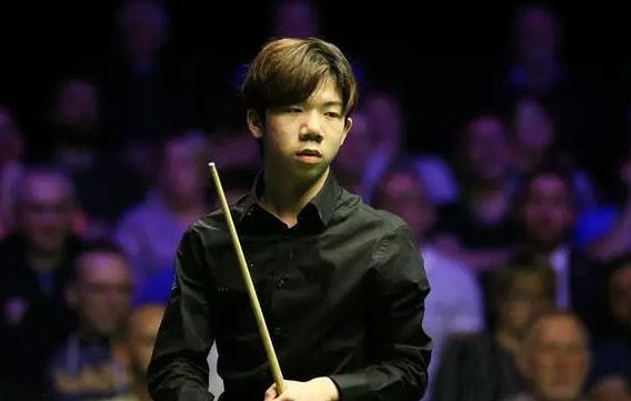 他在几个关 他在几个关