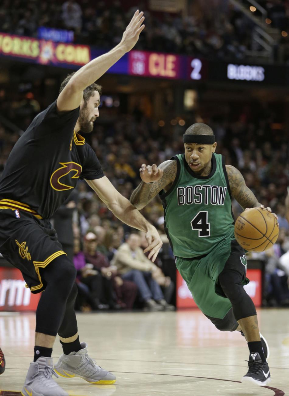 摩洛哥队的 摩洛哥队的